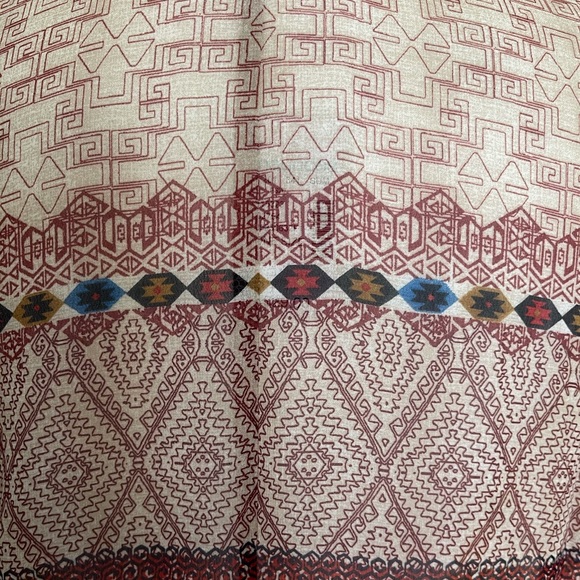 Lightweight Kimono - Picture 4 of 4